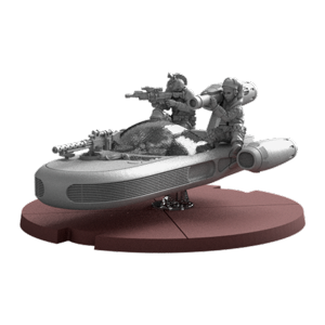 X-34 Landgleiter
