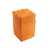 Watchtower 100+ Convertible XL Orange