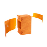 Watchtower 100+ Convertible XL Orange