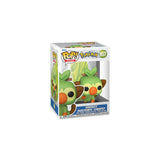 Funko POP! Pokémon - Grookey #957