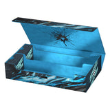 Ultimate Guard Omnihive 1000+ Magic: The Gathering Ätherdrift