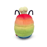 Cult of the Lamb Plüschfigur Rakshasa Stickie 15 cm