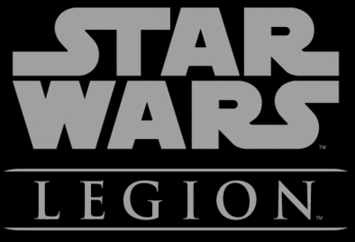 Star Wars: Legion - Store Championship - 27.12.2023